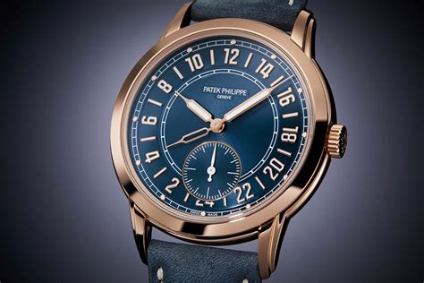 patek philippe 24 price